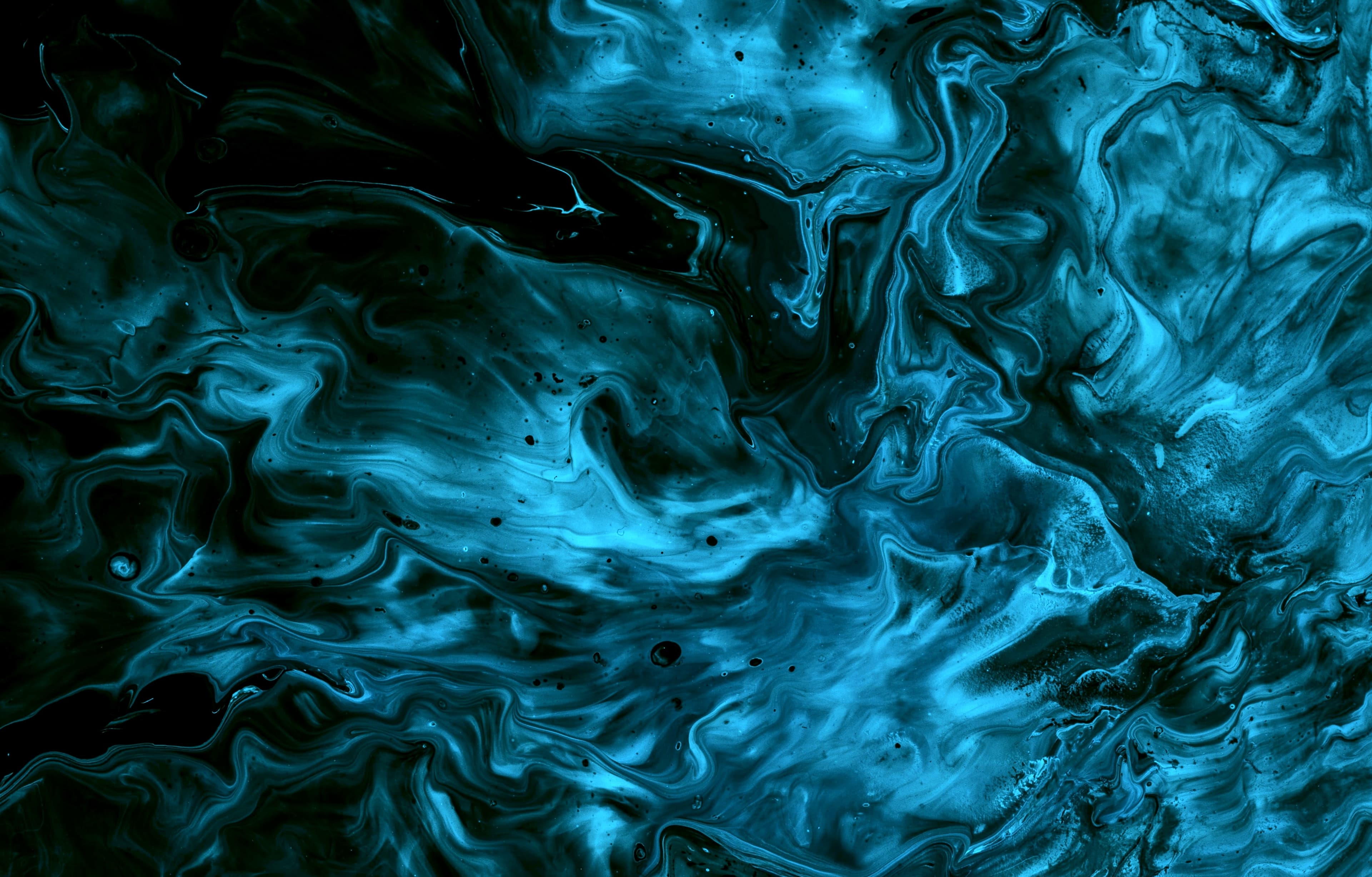 featr. hero background